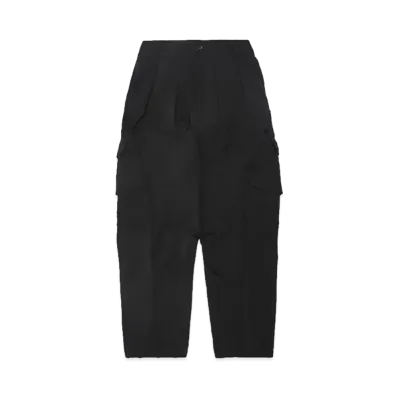 GOOPiMADE Zettabyte 4D Utility Pants "Shadow"