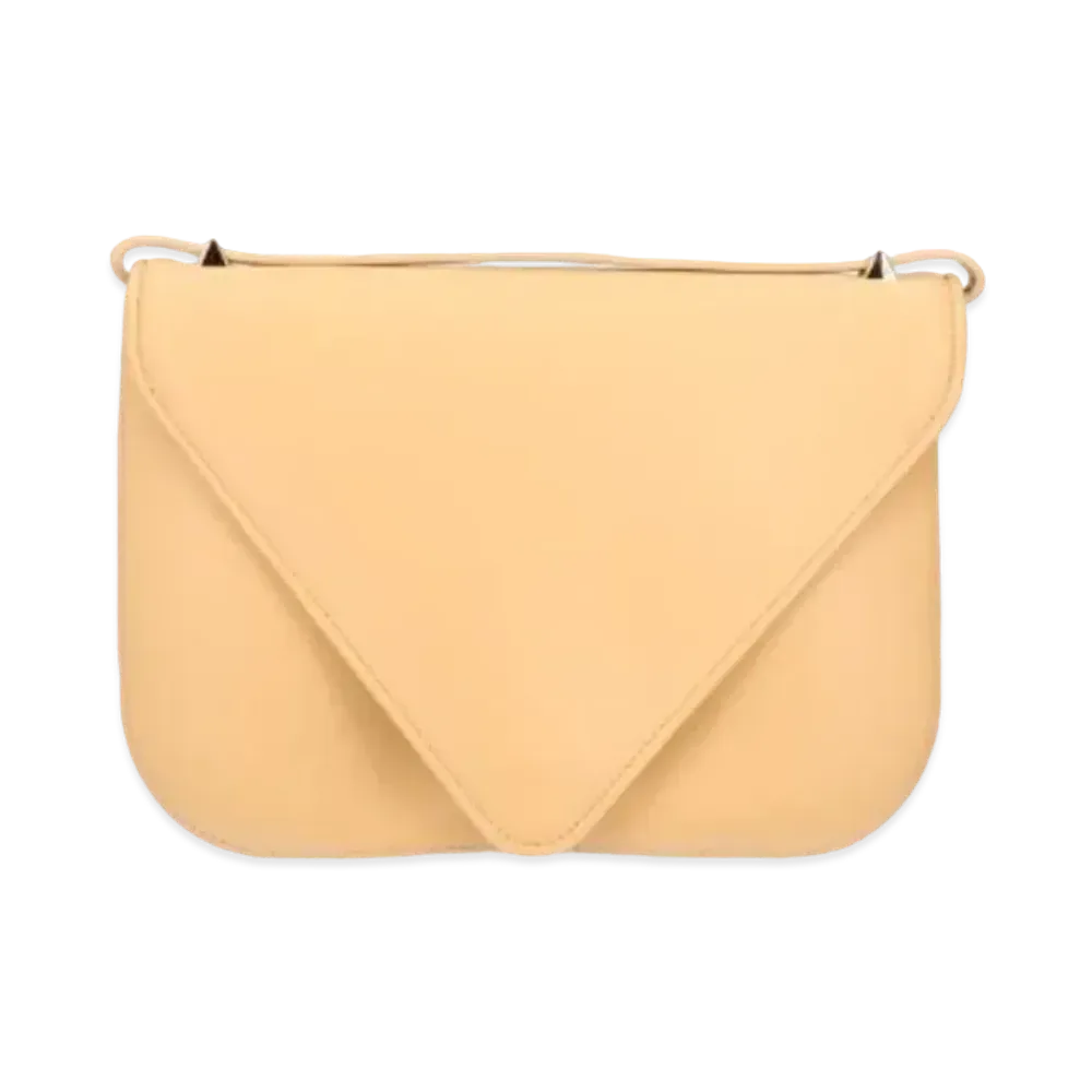 Bottega Veneta Mount "Almond"