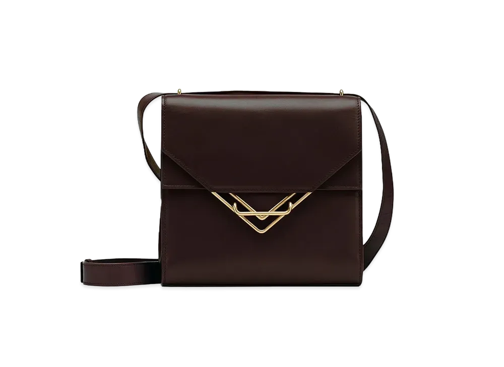 Bottega Veneta Clip "Fondant"