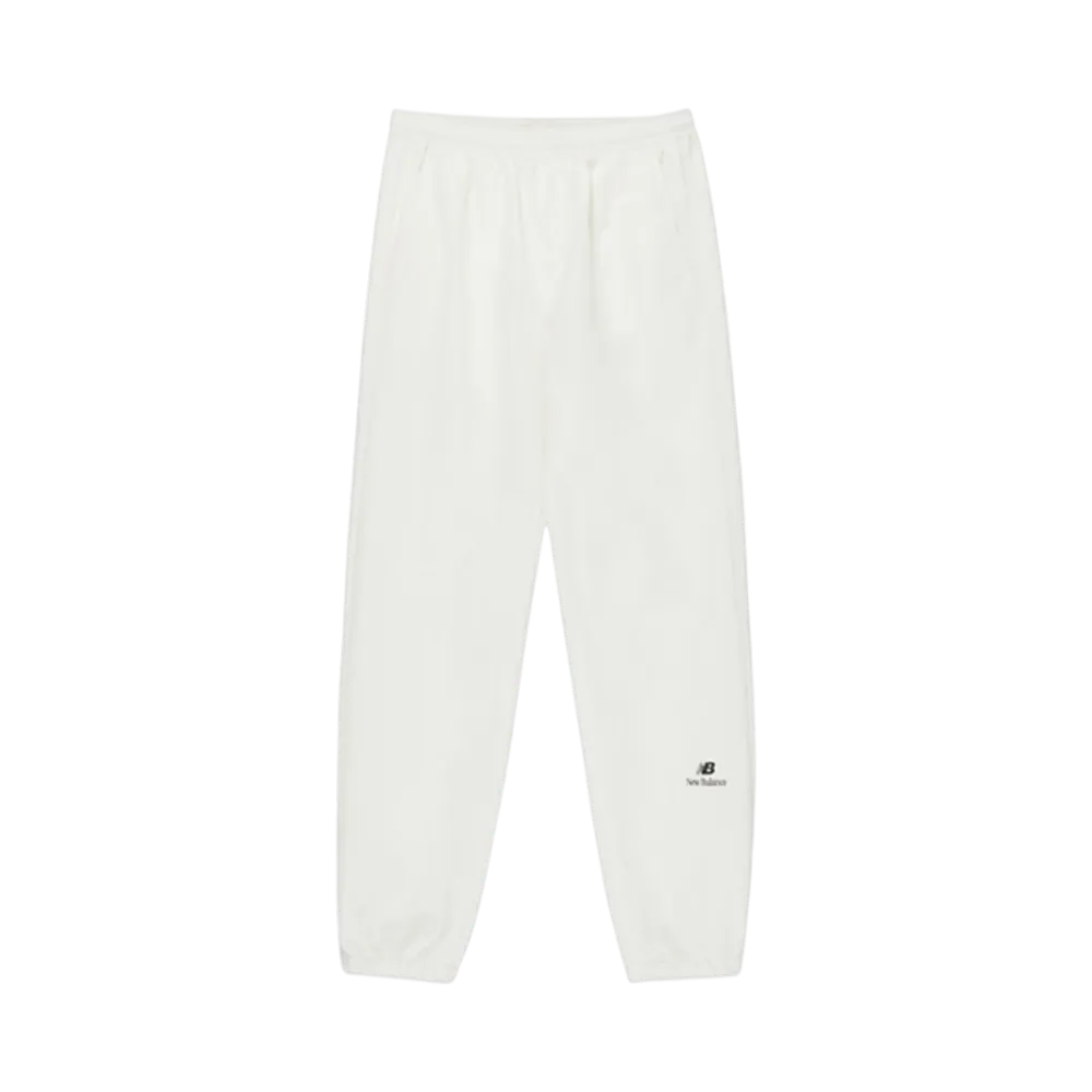 New Balance Made In Usa TrNew Balance Ack Pant "Sea Salt"