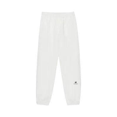 New Balance Made In Usa TrNew Balance Ack Pant "Sea Salt"