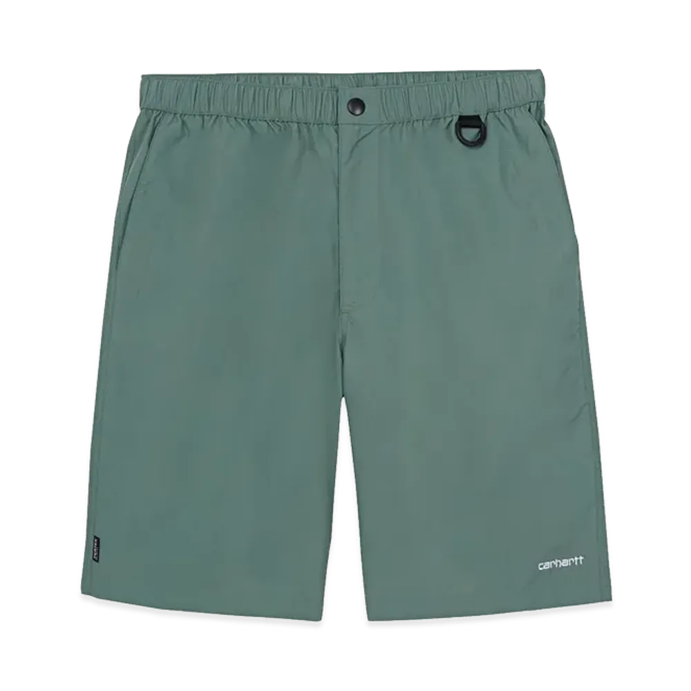 Carhartt WIP Onyx Short "Lily"