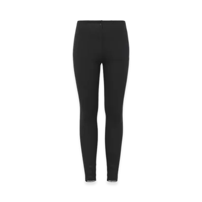 PLEATS PLEASE ISSEY MIYAKE A-Poc Basics "Black"