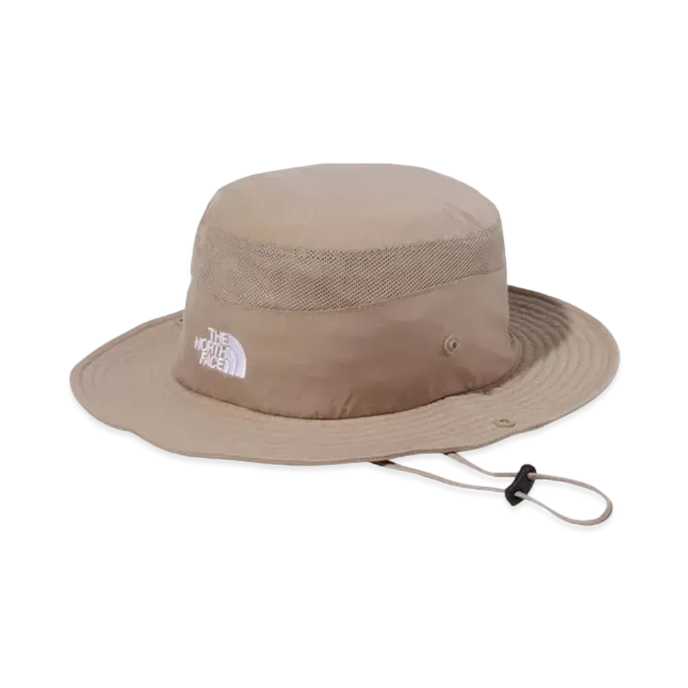 The North Face Brimmer Hat "Kelptan"