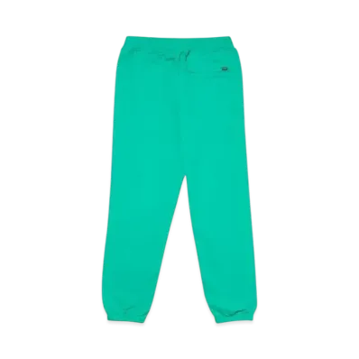 PALACE Basically A Jogger "Green"