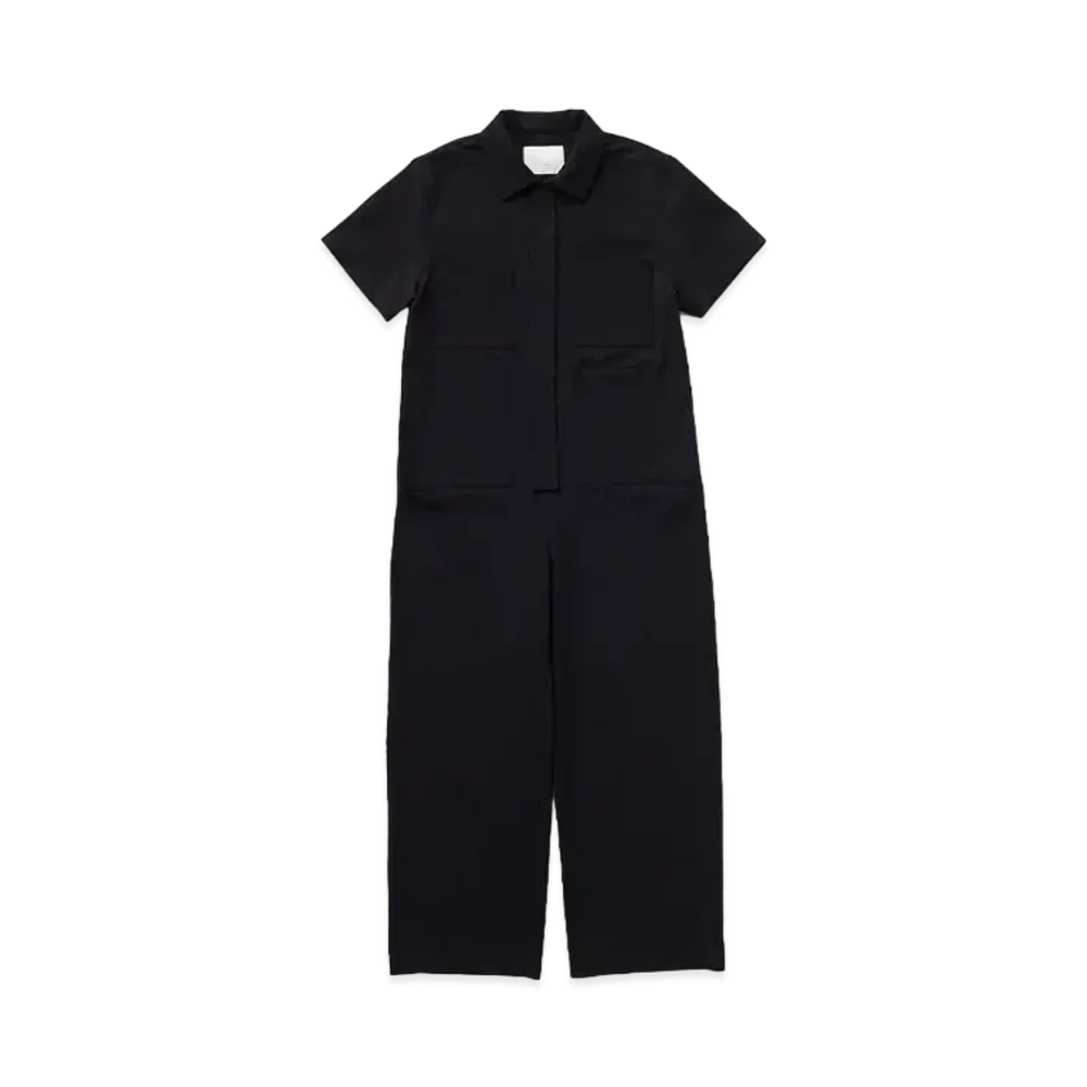 GADID ANONIEM Dudu "Black"