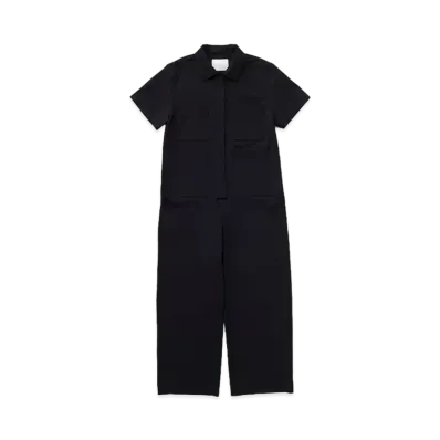 GADID ANONIEM Dudu "Black"