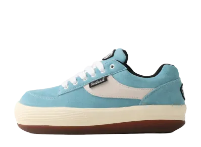 Northwave Espresso Suede 90s "Sax" (NW-007)