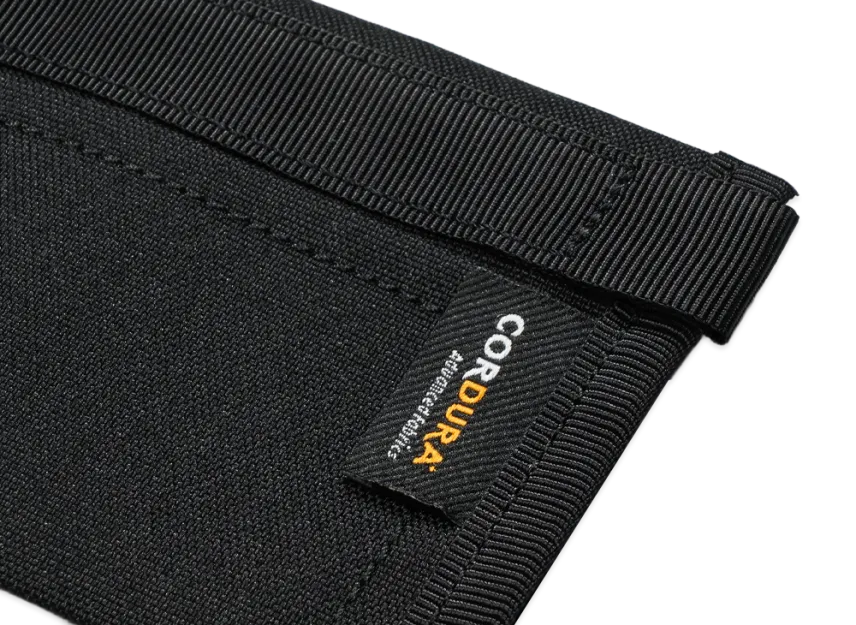 WTAPS MG / Coin Case / Poly. CORDURA WTAPS MG / Coin Case / Poly. CORDURA