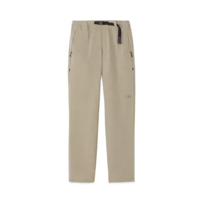 The North Face Barb Pants "Cavan Gray"