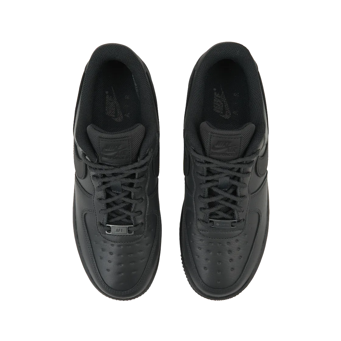 0*S様 【未使用品】 NIKE エアフォース1 ロー QS \