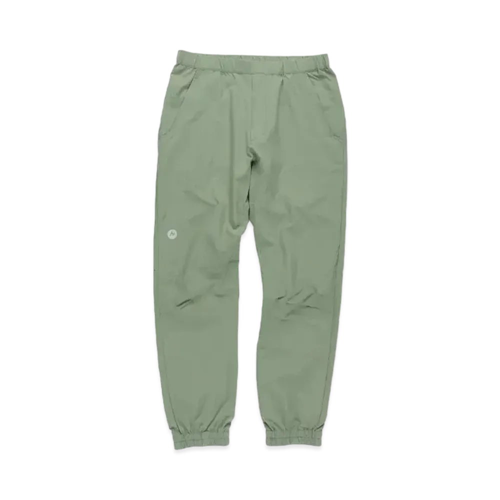 Marmot Minimal Light EZ Pants "Khaki"