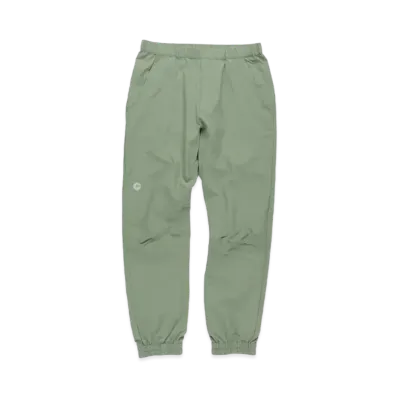 Marmot Minimal Light EZ Pants "Khaki"