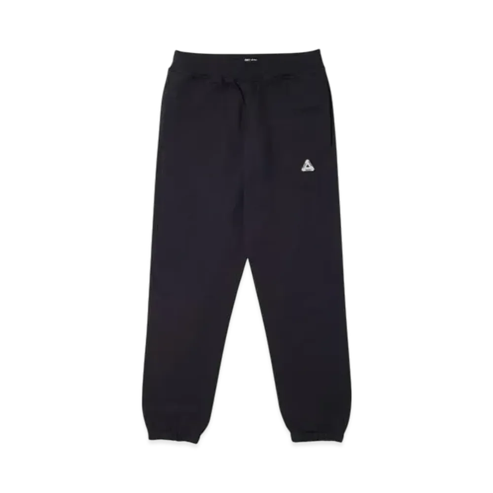 PALACE Sofar Jogger "Black"