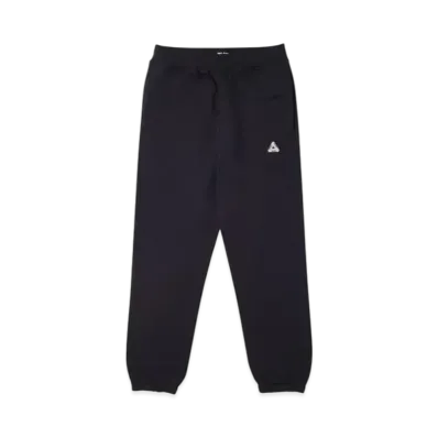 PALACE Sofar Jogger "Black"
