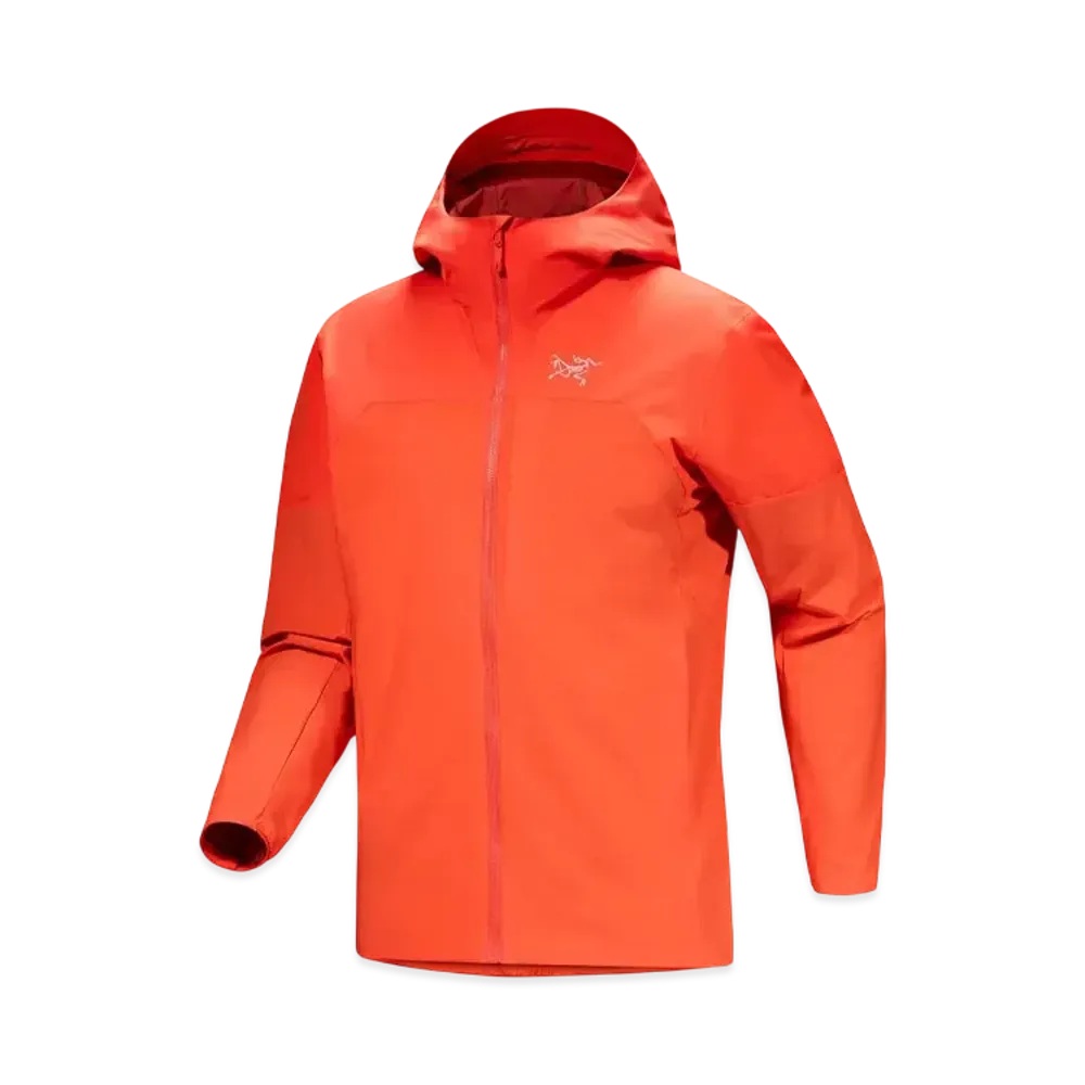 ARC'TERYX Proton Hybrid Hoody Men's "Solaris"