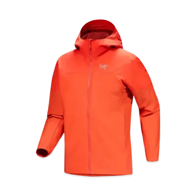 ARC'TERYX Proton Hybrid Hoody Men's "Solaris"
