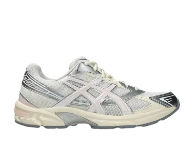 Asics Gel-1130 "Cream/Pink Cloud"