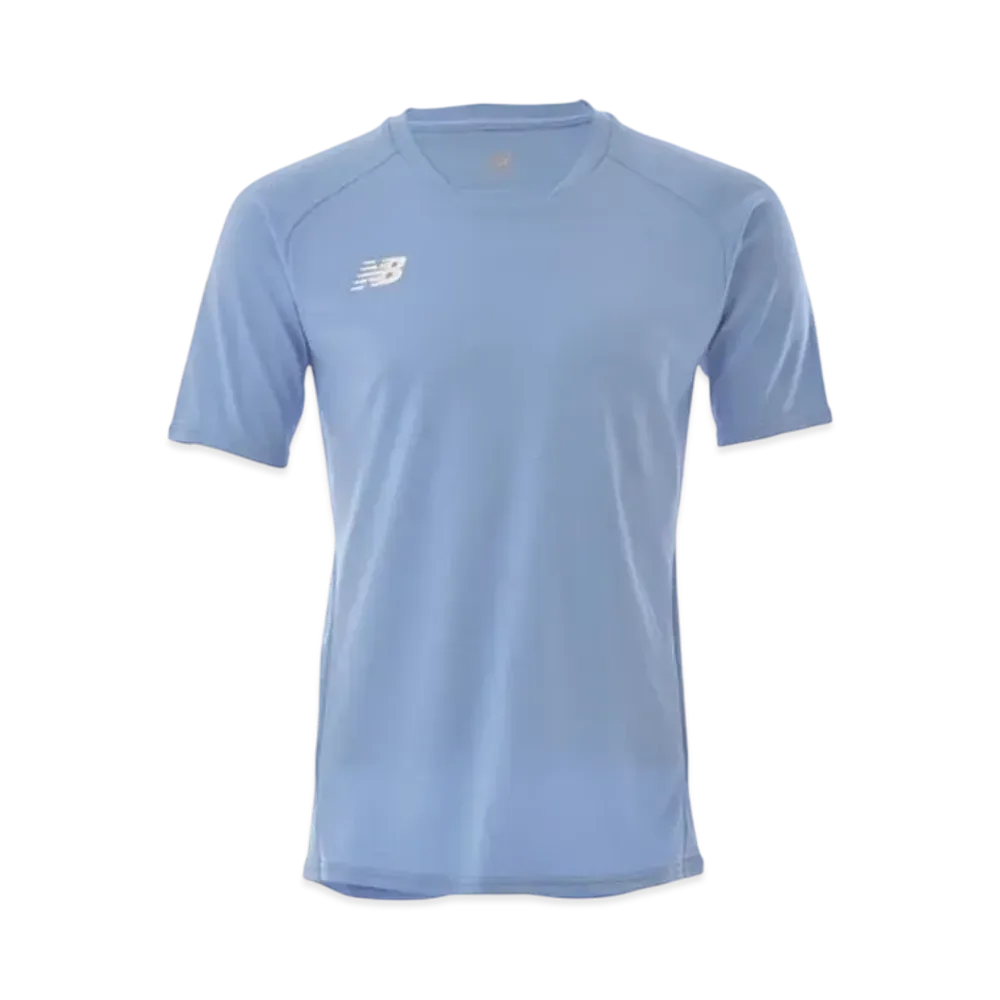 New Balance Game Shirt "Saxophone"
