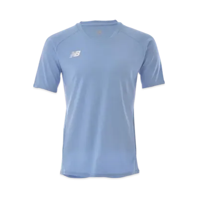 New Balance Game Shirt "Saxophone"