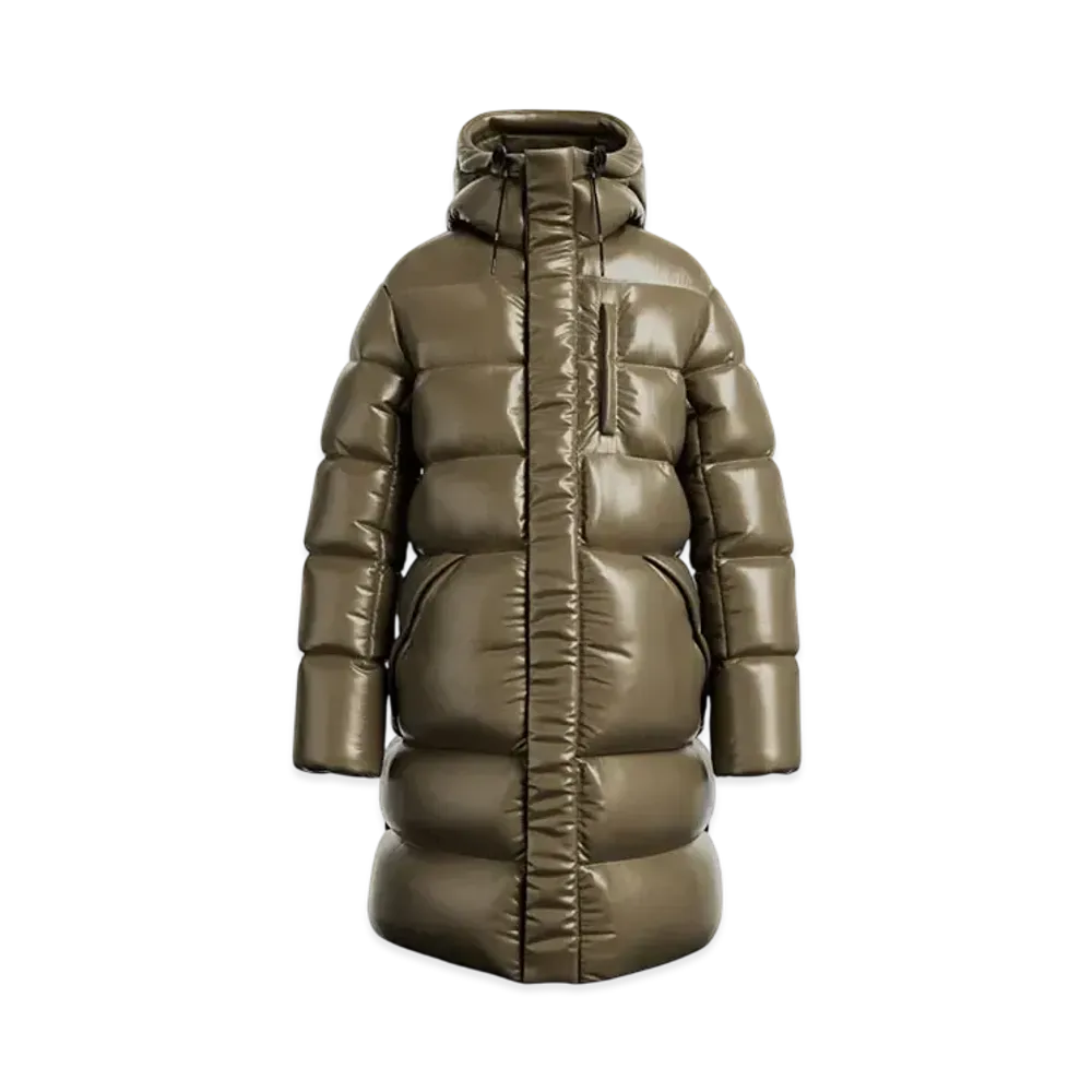 TATRAS Testro "Khaki"