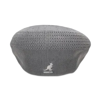 Kangol BC Kangol Tropic Ventair "Charcoal"