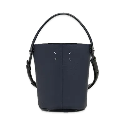 Maison Margiela Dressage Shoulder Bag "Crepuscule"