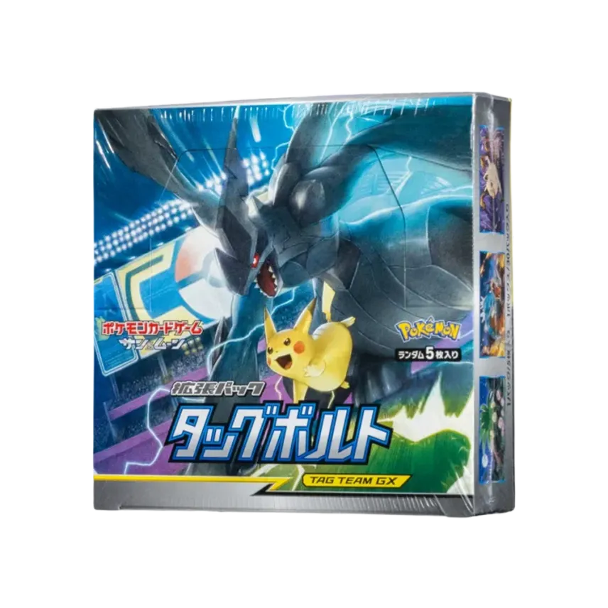 71db4e84-4ed0-4bfe-9d06- 71db4e84-4ed0-4bfe-9d06-