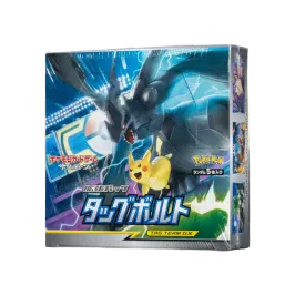 71db4e84-4ed0-4bfe-9d06- 71db4e84-4ed0-4bfe-9d06-