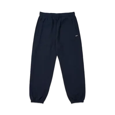 PALACE Unisex Jogger "Navy"