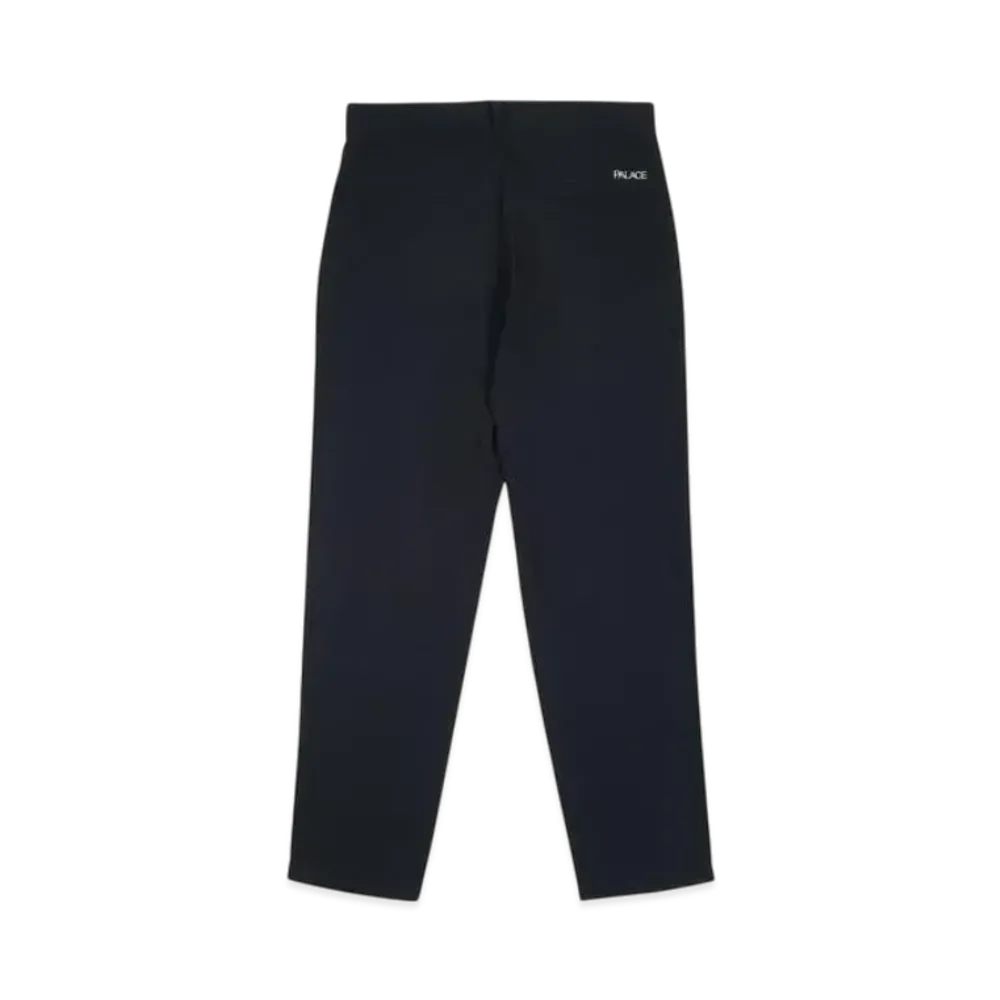 PALACE Seer Trouser "Black"