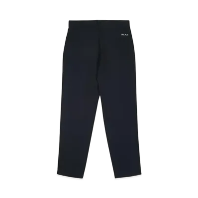 PALACE Seer Trouser "Black"