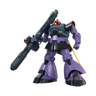 MG 1/100 MS-09R Rick Dom