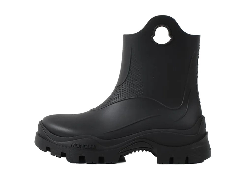 Moncler Women's Misty Rain Boots 