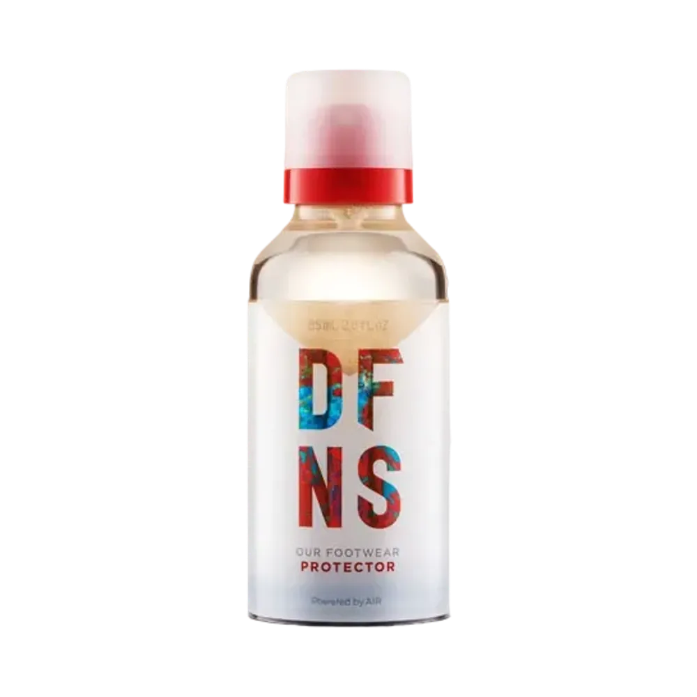 DFNS Footwear Protector Flight 85ml