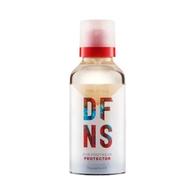 DFNS Footwear Protector Flight 85ml