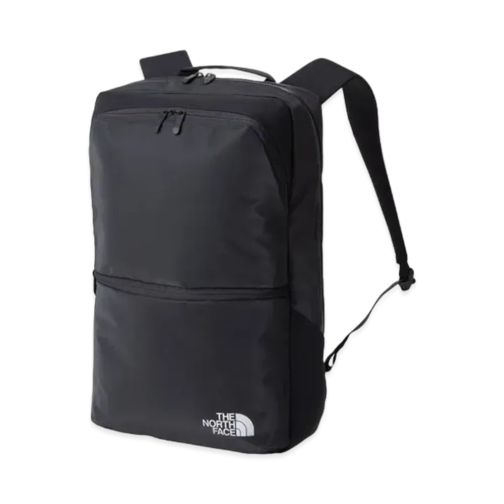 The North Face Bite Slim "Black"