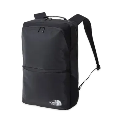 The North Face Bite Slim "Black"