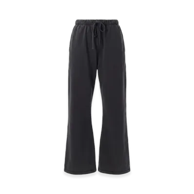 FEAR OF GOD ESSENTIALS Women's Clothing "Navy"
