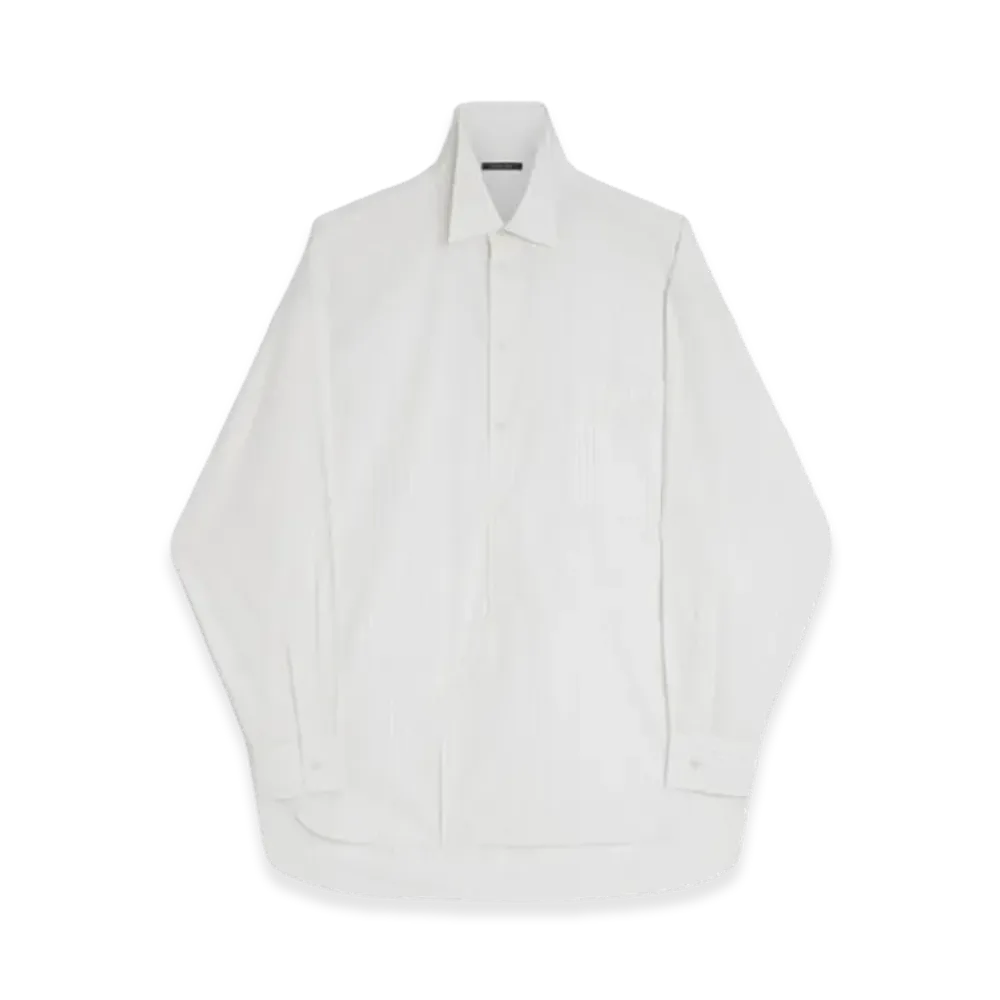 PHOEBE PHILO Women's Shirts "White"