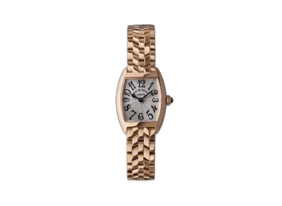 FRANCK MULLER Intermediate