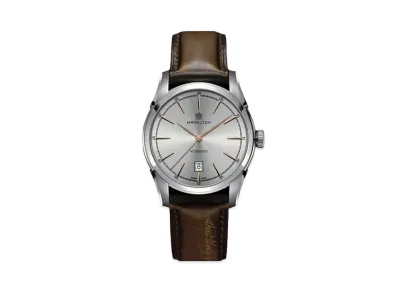 Hamilton American Classic Spirit of Liberty Auto