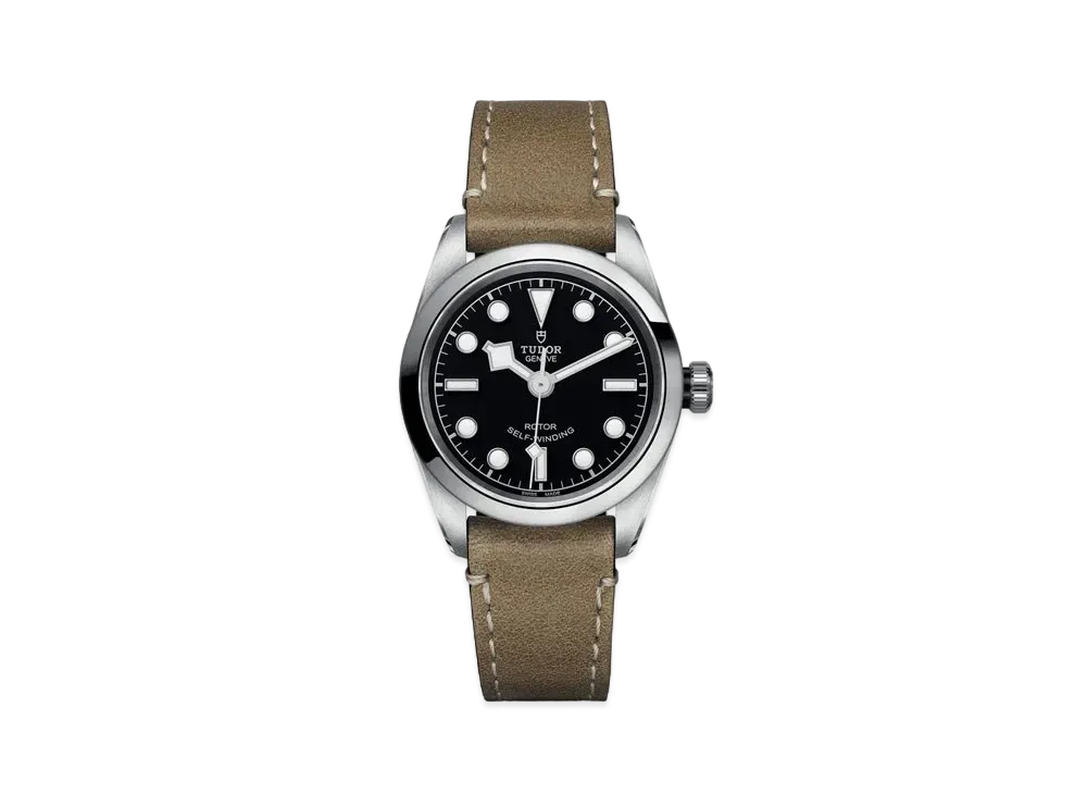 TUDOR BLACK BAY 32