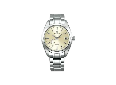 Grand Seiko Heritage Collection SBGA201