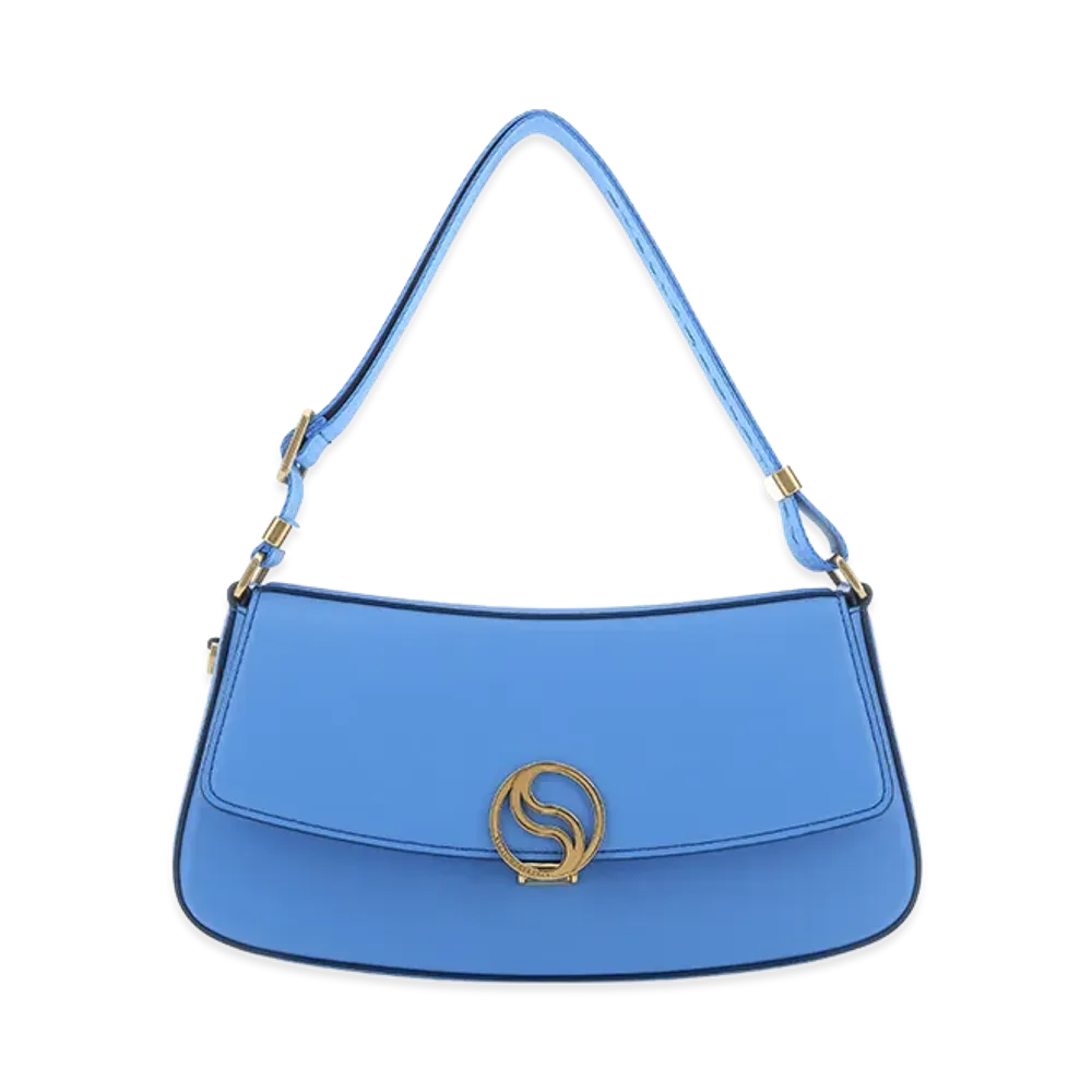 STELLA McCARTNEY Women's Bags "Blue"