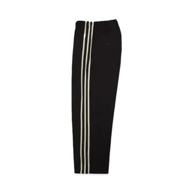 Y-3 SP UN ST PNT 3S "Black"