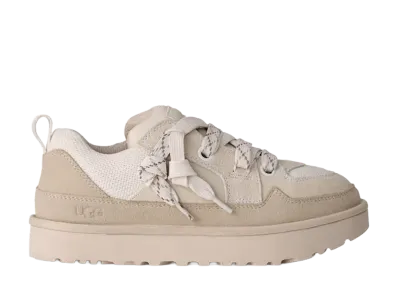 UGG Lo Lowmel "Jasmine"