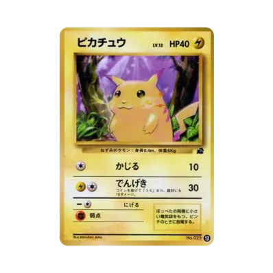 ポケモンカード ゼニガメ 旧裏 18 イントロパック ポケモンカード 旧裏 ポケモンカード ゼニガメ 旧裏 18 イントロパック ポケモンカード 旧裏