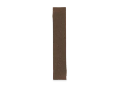 Bottega Veneta Alpaca Scarf "Beige"