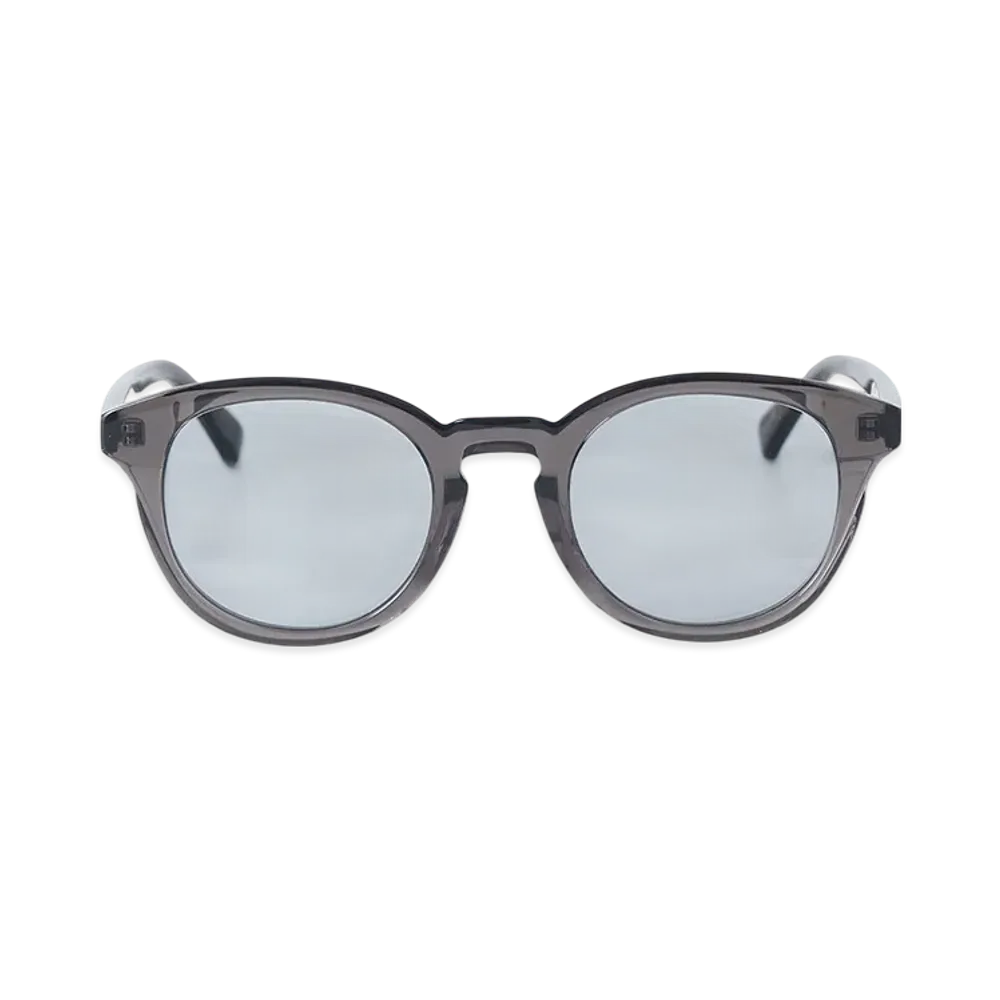 YOKE Sun Glasses Type-C "Gray"